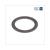 VARIO SPACER 14.8x20 PIAGGIO 2T/4T TP