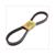 KEILRIEMEN SUZUKI BURGMAN 250 872x22.3x30 BANDO TP