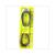 KEILRIEMEN SUZ BURGMAN 400 ''03-''06  947x24.4 BANDO