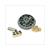 VARIATORSATZ HONDA SH125/150