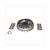VARIATORSATZ TPR PIAGGIO BEVERLY 200/250 TP