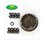 VARIATORSATZ SUZUKI BURGMAN K7/L0 400 4T 07-10 TP