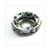 KUPPLUNG MINARELLI 107mm 3BACKEN ORIGINAL TP