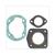 ZYLINDERDICHTSATZ MORINI MINICROSS S5/T 50cc