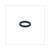 O-RING FREI SCHALTER ANG.11.8x2.4 MINARELLI AM6 TP