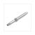 GETRIEBEHAUPTWELLE MINARELLI AM6 2e SERIE T-P