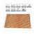 DICHTPAPIER DICK 0.30 195x475 ARTEIN