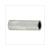 PISTON PEN 10 x 38mm BARIKIT