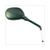 RETROVISEUR PEU LUDIX ELEGANCE/BLASTER DROIT