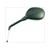 RETROVISEUR PEU LUDIX ELEGANCE/BLASTER GAUCHE