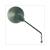 RETROVISEUR PEUGEOT LUDIX ONE/CLASSIC GAUCHE/DROIT