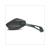 RETROVISEUR PEUGEOT SPEEDFIGHT 3 2009-> DROIT