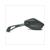 RETROVISEUR PEUGEOT SPEEDFIGHT 3 2009-> GAUCHE