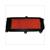 M. DE FILTRE A AIR KYMCO DINK ''06/GR.DINK 125 II