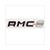 KREIDLER STICKER RMC-S SCHWARZ 145 x 30mm (1)