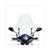 WINDSCHILD SYM SYMPHONY SR ''10-''16 FACO GROSS H745