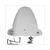 WINDSCHILD PEUGEOT KISBEE 50cc FACO H745