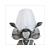 WINDSCHILD SYM SYMPHONY ST ''15-''19 FACO GROSS H690