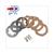 KUPPLUNGS REIBSCHEIBEKIT VESPA PK 50-90-125 (7) DR