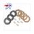 KUPPLUNGS REIBSCHEIBEKIT VESPA P 200 E (7) DR