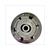 KUPPLUNGSGLOCKE SUZUKI BURGMAN X-K2/K3-K6 4T TP 