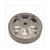 KUPPLUNGSGLOCKEPIAGGIO LIBERTY 125 3V IGET TP