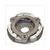 KUPPLUNG PIAGGO VESPA PRIMAVERA 125 3V IGET TP