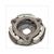 KUPPLUNG PIAGGO VESPA SPRINT 125 3V ABS TP