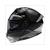 HELM GENESIS SV SYSTEM ATEMPO SCHWARZ/GRAU       S