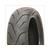 REIFEN KENDA 17 - 130/70 K711 6PR 62H TL