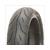 REIFEN KENDA 17-100/80  K711F 6PR 52H TL