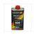 ENTVETTER 600 MOTIP DOSE 200ml
