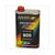 ENTVETTER 600 MOTIP DOSE 500ml