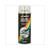 SPD MOTIP SILIKONENENTFERNER SPRAY 400ml
