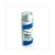 SPD MOTIP KUPFERSPRAY 400ml
