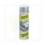 MOTIP BREMSENREINIGER 500ml