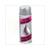 SPD MOTIP TEFLONSPRAY 400ml