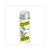 MOTIP KONTAKTCLEANER 400ml
