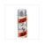 MOTIP MULTISPRAY 400ml