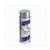 SPD MOTIP CERAMIC SPRAY 400ml