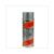 MOTIP SHINE AND PROTECT 400ml