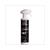 TRIGGER INSEKTENENTFERNER CAR-CARE MOTIP 500ml