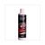 CHROME-POLISH CAR-CARE MOTIP FLACON 500ml