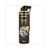 MOTIP MULTISPRAY DUAL-SPRAY 500ml