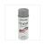 SPD MOTIP DECO SILBER RAL 9006