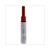 MAGIC LIGHTS CYCLUS RED     12ml