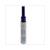 MAGIC LIGHTS CYCLUS  BLUE    12ml