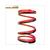 VARIO/FEDER RACE ROT 4.2 MALOSSI