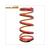 VARIO/FEDER RACE ROT 4.1