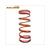 VARIO/FEDER VERSTARKT ROT 4.0